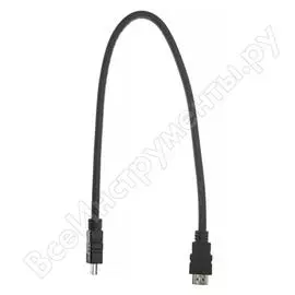 Кабель AOpen/Qust ACG711-0.5M