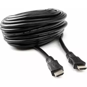 Кабель hdmi Cablexpert серия Light CC-HDMI4L-20M