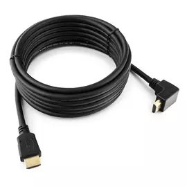Кабель Cablexpert CC-HDMI490-15