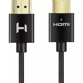 Кабель hdmi Harper DCHM-792 H00002952