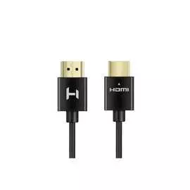 Кабель hdmi Harper DCHM-791 H00000968