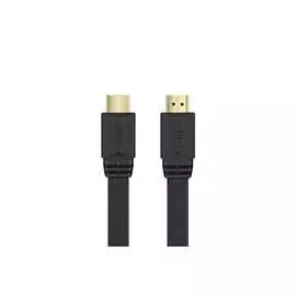 Кабель hdmi Harper DCHM-442 H00002951