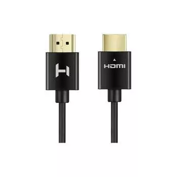 Кабель hdmi Harper