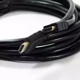 Кабель hdmi Pro Legend PL1123