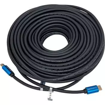 Кабель hdmi Pro Legend PL1134