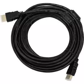 Кабель hdmi PROCONNECT 17-6208-6