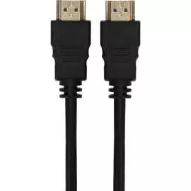 Кабель hdmi PROCONNECT 17-6210-6