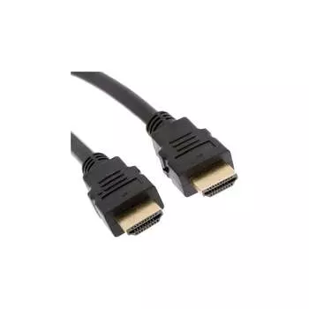 Кабель hdmi Windigo 5698341