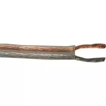 Кабель Hi-Fi Electraline 31079