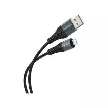 Кабель Hoco Usb x38 cool 0L-00043728