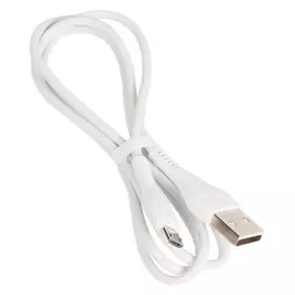 Кабель usb Hoco