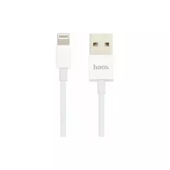 Кабель Hoco Usb x31 0L-00041124