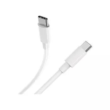 Кабель Hoco x51 high-power 0L-MG-WF778