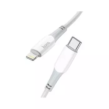 Кабель Hoco x70 ferry 0L-00054469