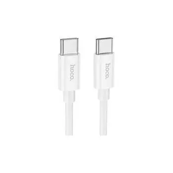 Кабель Hoco x87 magic 0L-00057783