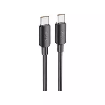 Кабель Hoco x96 hyper 0L-00058900