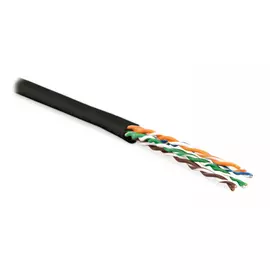 Кабель Hyperline