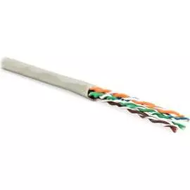 Кабель Hyperline