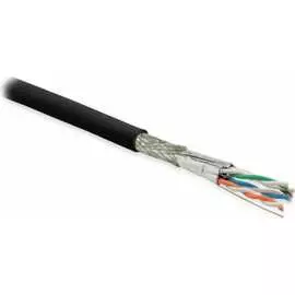 Кабель Hyperline