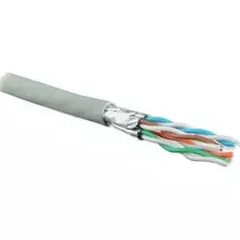 Кабель Hyperline