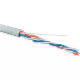 Кабель Hyperline