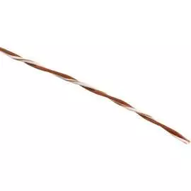 Кабель Hyperline 41481