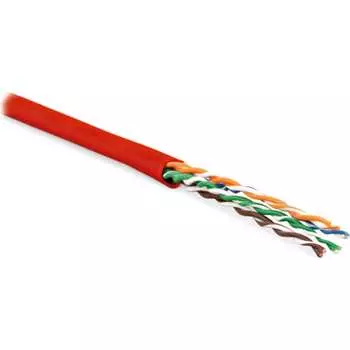 Кабель Hyperline