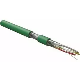 Кабель интерфейса Hyperline