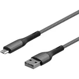 Кабель Interstep