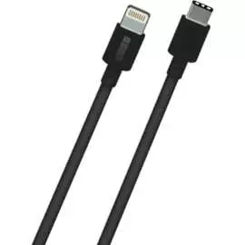 Кабель Interstep