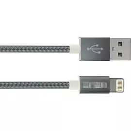 Кабель Interstep