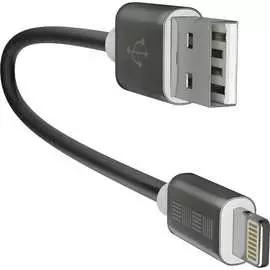 Кабель Interstep