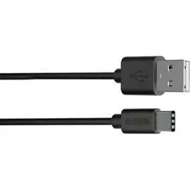 Кабель Interstep