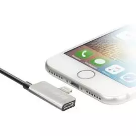 Кабель Interstep