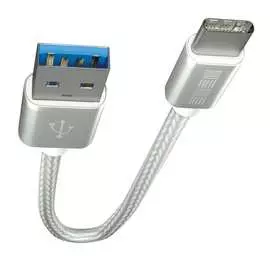 Кабель Interstep