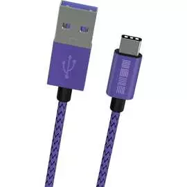 Кабель Interstep