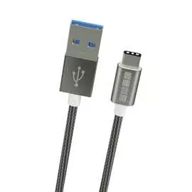 Кабель Interstep