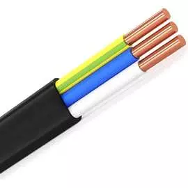 Кабель iTOK i-KPP-VVGNG-LS-315-20