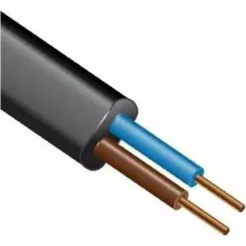 Кабель iTOK ВВГ-Пнг(А)-LSLTx i-KPP-VVGPNG-LSLTX-225-100