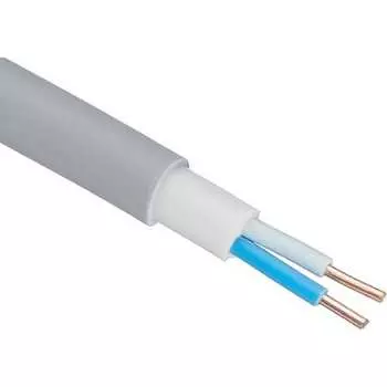 Кабель iTOK NUM 2x1,5 i-KPP-NUM-215-30