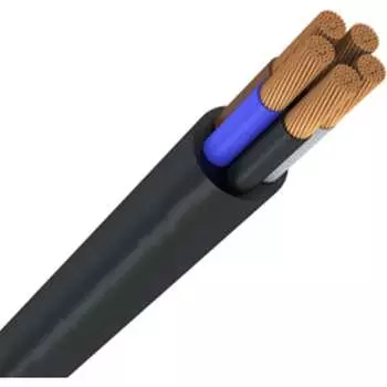 Кабель iTOK КГтп-ХЛ i-KPP-KGTPHL-560-20