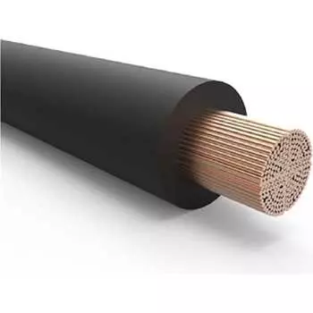 Кабель iTOK кгтп-хл i-KPP-KGTPHL-1350-20