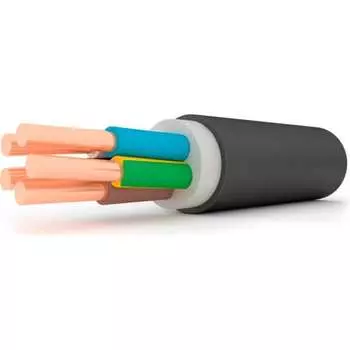 Кабель iTOK i-KPP-VVGZNG-LS-540-100