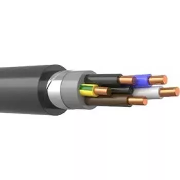 Кабель iTOK вбшвнг(а) ls i-KPP-VBSHVNG-LS-5350-20