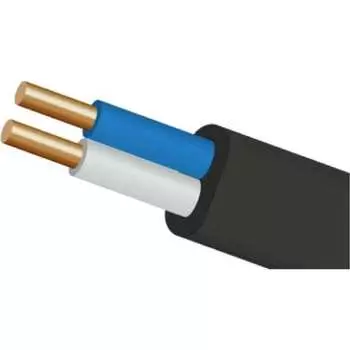 Кабель iTOK ВВГ-П нг(А) LS i-KPP-VVGNG-LS-225-20