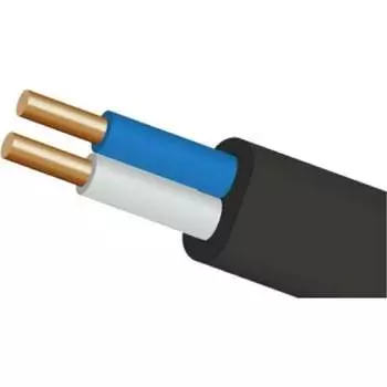 Кабель iTOK i-KPP-VVGNG-LS-240-70