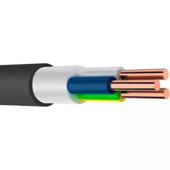 Кабель iTOK i-KPP-VVGZNG-LS-360-100