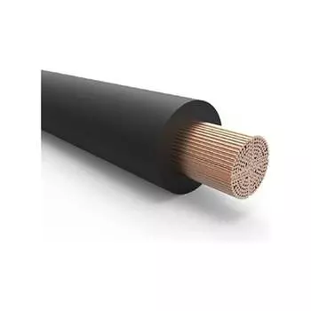 Кабель iTOK КГтп-ХЛ i-KPP-KGTPHL-1160-50