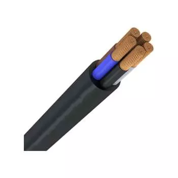 Кабель iTOK КГтп-ХЛ i-KPP-KGTPHL-560-30