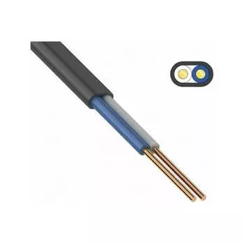 Кабель iTOK ВВГ-П нг(А) i-KPP-VVGNG-215-5